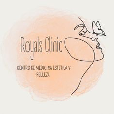 Royals Clinic